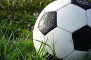 Fodbold træning 2020 Fodbold træning 2020