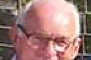 Klublegenden Ove Markussen 70 år Klublegenden Ove Markussen 70 år