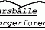 Borgerforeningens aktiviteter 2018 Borgerforeningens aktiviteter 2018