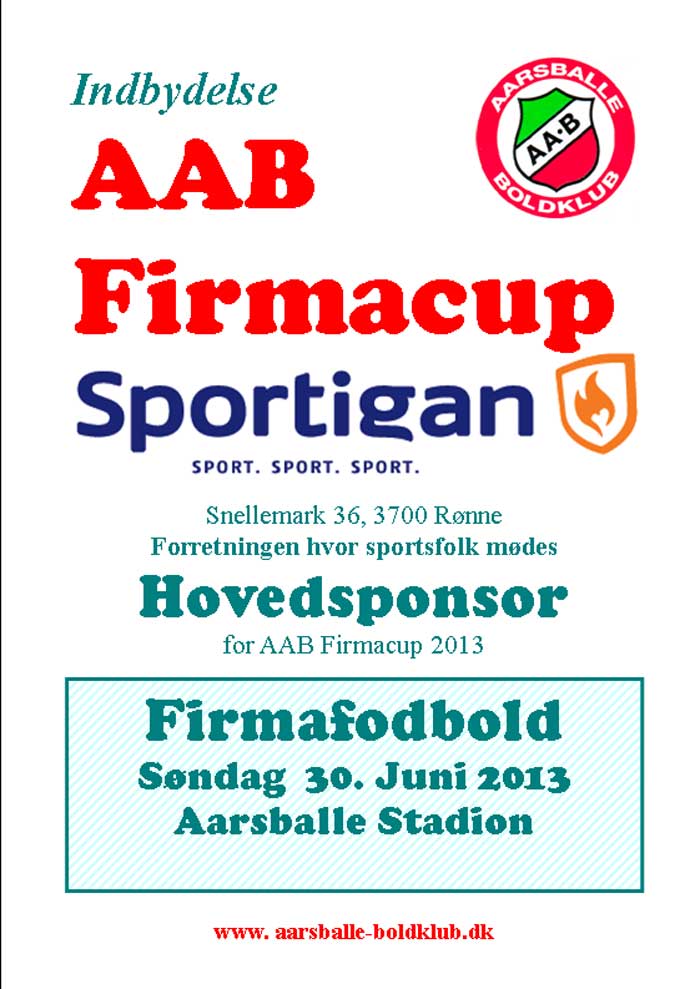 indbydelse-firma2013-sid-1