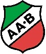 aab lille