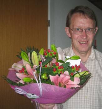 Finnerik