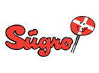 logo sugro