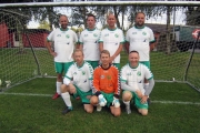 Midtbh/Nyvest - AAB Veteran: 1-13 Midtbh/Nyvest - AAB Veteran: 1-13