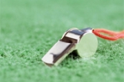 Kampen mod Matchfixing Kampen mod Matchfixing