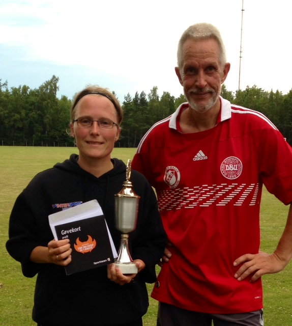 Mies pokal2