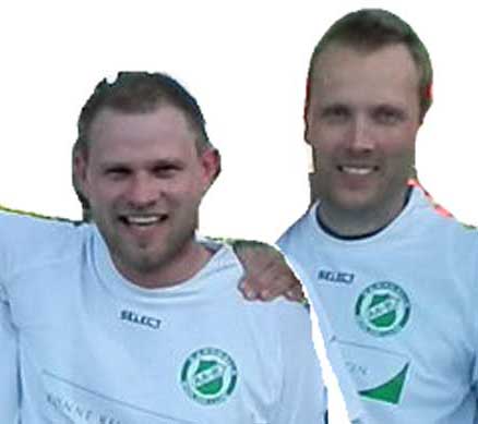 Rasmus-og-Uffe-2015