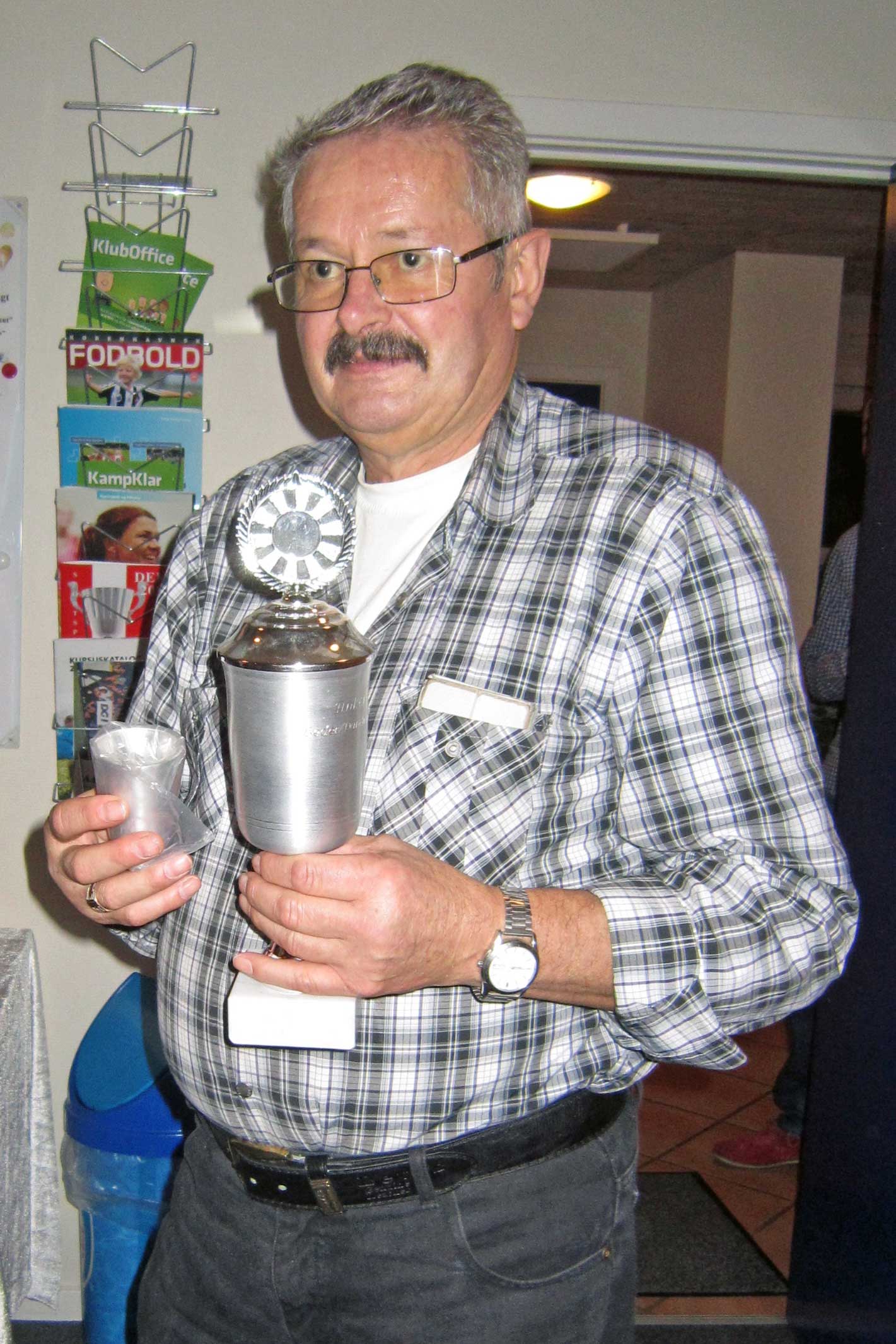 140131 bjarne Jørgensen årets leder  web