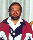 alf jorgensen 99